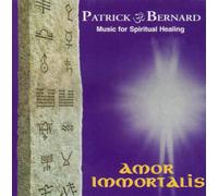 Bernard, Patrick - Amor Immortalis [German Import]