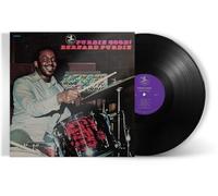 Bernard Purdie - Purdie Good [New Vinyl LP]