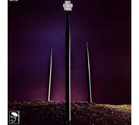 Bernard Purdie - Shaft [VINYL]