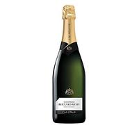 Bernard Remy Champagne Brut Carte Blanche