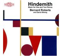 Bernard Roberts - BERNARD ROBERTS