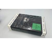 Bernard Shaw Vol 1 : 1856 - 1898 : The Search for Love