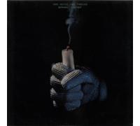 Bernard Szajner - Some Deaths Take Forever