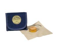 Bernardel Rosin for Violin Viola or Cello - Amber