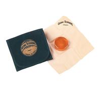 Bernardel The Original Rosin For Violin - Viola - Cello