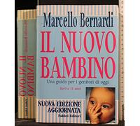 Bernardi Marcello - Nuovo Bambino (Il)