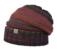 Bernardo Beanie with Cuff and Fleece by Lierys