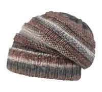 Bernardo Beanie with Cuff and Fleece by Lierys