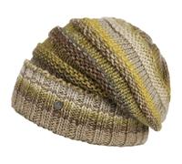 Bernardo Beanie with Cuff and Fleece by Lierys