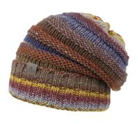 Bernardo Beanie with Cuff and Fleece by Lierys