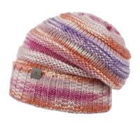 Bernardo Beanie with Cuff and Fleece by Lierys