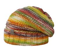 Bernardo Beanie with Cuff and Fleece by Lierys