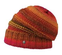 Bernardo Beanie with Cuff and Fleece by Lierys