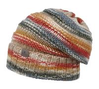 Bernardo Beanie with Cuff and Fleece by Lierys