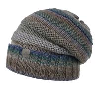 Bernardo Beanie with Cuff and Fleece by Lierys