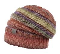 Bernardo Beanie with Cuff and Fleece by Lierys