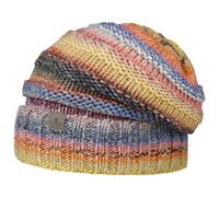 Bernardo Beanie with Cuff and Fleece by Lierys