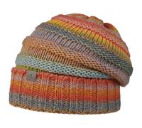 Bernardo Beanie with Cuff and Fleece by Lierys