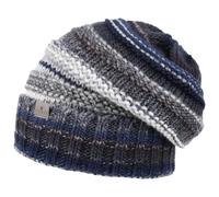 Bernardo Beanie with Cuff and Fleece by Lierys