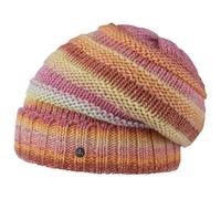 Bernardo Beanie with Cuff and Fleece by Lierys