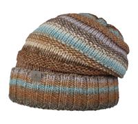 Bernardo Beanie with Cuff and Fleece by Lierys