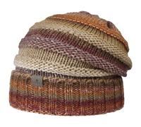 Bernardo Beanie with Cuff and Fleece by Lierys