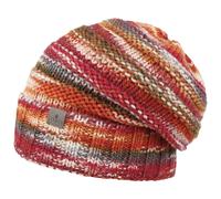 Bernardo Beanie with Cuff and Fleece by Lierys