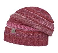 Bernardo Beanie with Cuff and Fleece by Lierys