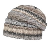 Bernardo Beanie with Cuff and Fleece by Lierys
