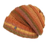 Bernardo Beanie with Cuff and Fleece by Lierys