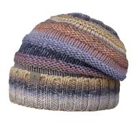 Bernardo Beanie with Cuff and Fleece by Lierys