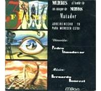 Bernardo Bonezzi - Musique Des Films De Pedro Almodovar (UK Import)