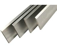 Bernardo DH 520 HSS Planing Knife 520 x 30 x 3 mm Pack of 4