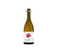 Bernardo Estévez y Xico Mandín 2023