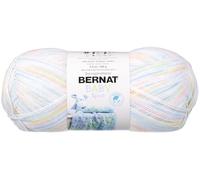 Bernat Baby Sport Ball of Yarn-280g- Baby Baby Ombre