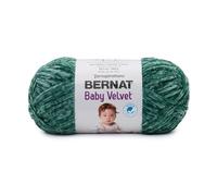 Bernat Baby Velvet Yarn