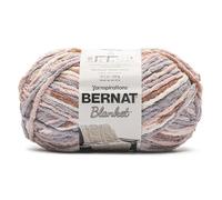 Bernat Blanket 300g Petal