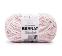 Bernat Blanket 300g Salmon Sand Varg.