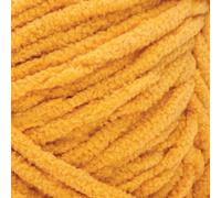 Bernat Blanket 300g Sunsoaked