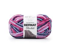Bernat Blanket, Tourmaline, 300g