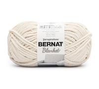 Bernat Blanket Big Ball Yarn-Birch