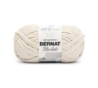 Bernat Blanket Big Ball Yarn-Birch