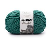BERNAT BLANKET COASTAL COLLECTION -300G- LAPIS