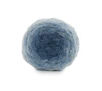 Bernat Blanket Extra Thick Perfect Phasing - Ocean Teal - 600g Ombre Jumbo Yarn