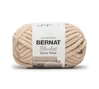 Bernat Blanket Extra Thick Yarn (600g/21.2oz) - Discontinued Shades