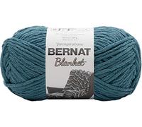 Bernat Blanket, Lagoon, 300g
