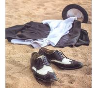 Bernat Font Trio - The Sand Live