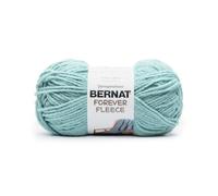 Bernat Forever Fleece 280g - Dark Eucalyptus