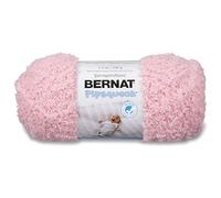 Bernat Pipsqueak-100g- Tickle Me Pink, Single Ball