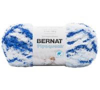 Bernat Pipsqueak Yarn-Blue Jean Swirl